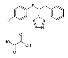 89467-04-9 structure