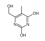 89532-98-9 structure