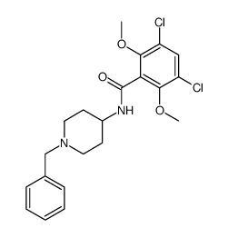 89653-77-0 structure