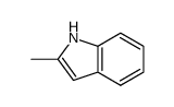 1-chloro-3,5-dimethoxy-2-nitrobenzene picture