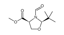 93250-91-0 structure