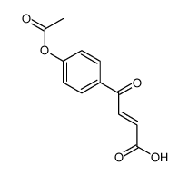 96567-78-1结构式