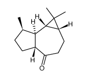 99147-41-8 structure