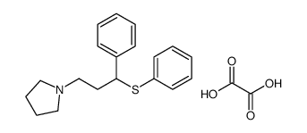 99507-49-0 structure