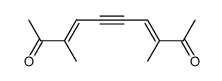 100121-70-8 structure