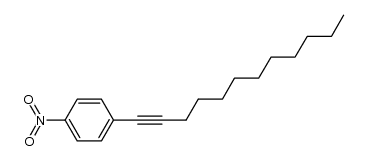 1022975-57-0 structure