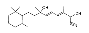 102935-64-8 structure