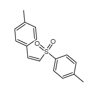 110210-21-4 structure