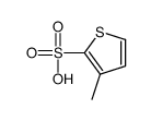 ETHYL-PIPERIDIN-4-YLMETHYL-AMINE Structure