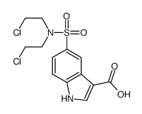 120729-95-5 structure