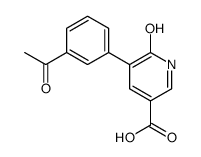 1261912-69-9结构式