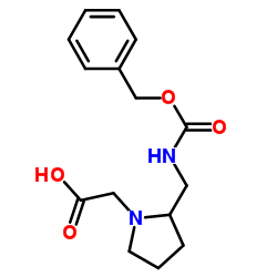 1353966-84-3 structure