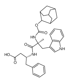 140677-01-6 structure