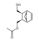 142507-59-3 structure