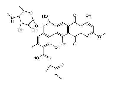 150134-46-6 structure