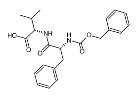 15099-82-8 structure