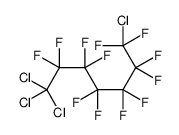 1550-21-6 structure