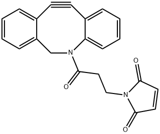 1629057-08-4 structure