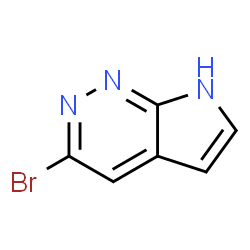 1638764-04-1 structure
