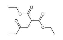 1907-97-7 structure