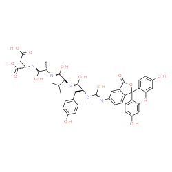 1926163-33-8结构式