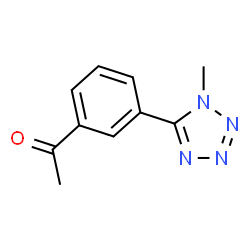 2004343-43-3 structure