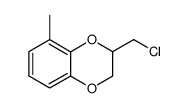 2164-45-6 structure