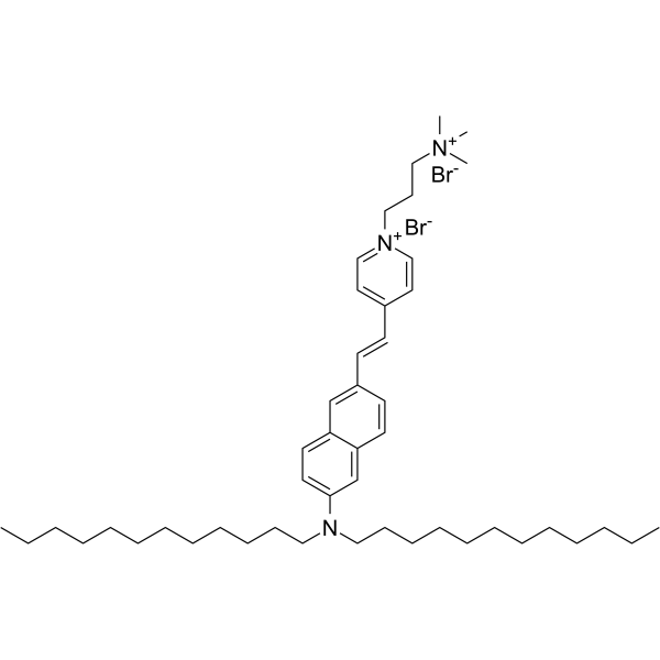 NEURODYE DI-12-ANEPPQ picture