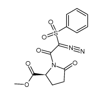 229640-37-3 structure