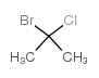 2310-98-7 structure