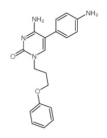 23572-62-5 structure