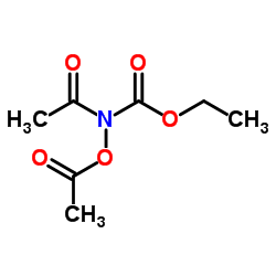 Benzofuran,7-chloro- structure