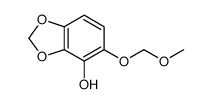 244126-41-8结构式