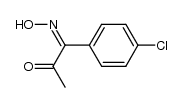 26726-47-6结构式