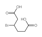 27491-26-5 structure