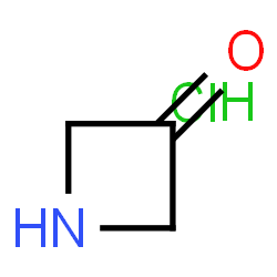 29157-83-3结构式