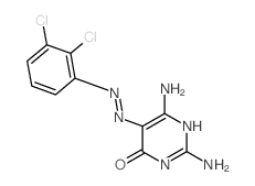 30189-03-8 structure