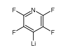 30697-78-0 structure