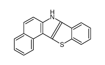 314-99-8 structure