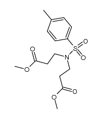 33349-70-1 structure