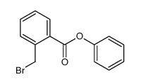 34124-08-8 structure