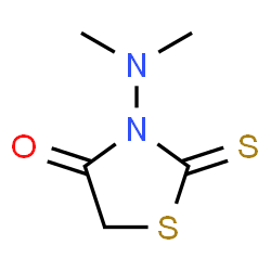 RARECHEM AM HA K030 picture