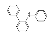 [1,1'-biphenyl]-2-amine,N-phenyl picture