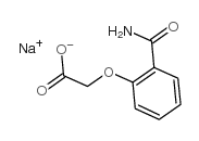 3785-32-8结构式