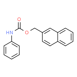 1-Piperidineacetamide, N-(3-phenyl-5-isoxazolyl)-, monohydrochloride picture