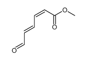 40188-21-4 structure