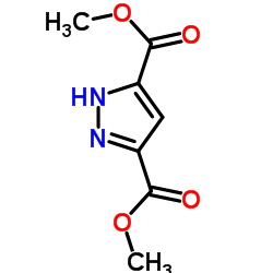 4077-76-3结构式