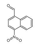 42758-54-3 structure