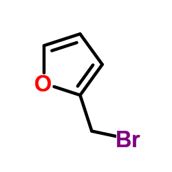 2-(Bromomethyl)furan picture