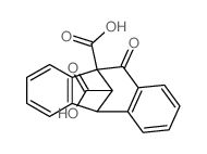 N-[(2-methoxyphenyl)methylideneamino]furan-2-carboxamide结构式